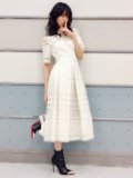 戸田恵梨香 壁紙 戸田恵梨香 壁紙