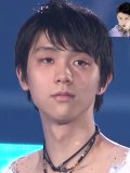 羽生結弦 壁紙 羽生結弦 壁紙