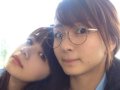 池田エライザ 壁紙 池田エライザ 壁紙