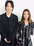 綾野剛 壁紙 綾野剛 壁紙