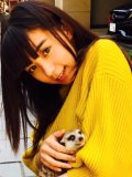 池田エライザ 壁紙 池田エライザ 壁紙