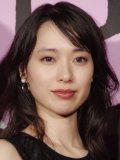 戸田恵梨香 壁紙 戸田恵梨香 壁紙