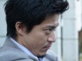 小栗旬 壁紙 小栗旬 壁紙
