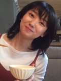 波瑠 壁紙 波瑠 壁紙