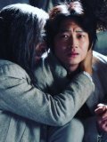 綾野剛 壁紙 綾野剛 壁紙