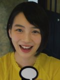 のん(能年玲奈改め) 壁紙 のん(能年玲奈改め) 壁紙