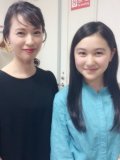 戸田恵梨香 壁紙 戸田恵梨香 壁紙