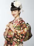 小松菜奈 壁紙 小松菜奈 壁紙