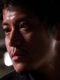 小栗旬 壁紙 小栗旬 壁紙