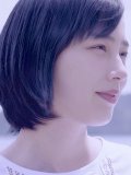 のん(能年玲奈改め) 壁紙 のん(能年玲奈改め) 壁紙