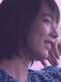 のん(能年玲奈改め) 壁紙 のん(能年玲奈改め) 壁紙