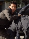 小栗旬 壁紙 小栗旬 壁紙