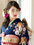 小松菜奈 壁紙 小松菜奈 壁紙