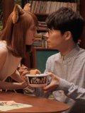 吉岡里帆 壁紙 吉岡里帆 壁紙