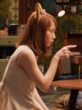 吉岡里帆 壁紙 吉岡里帆 壁紙