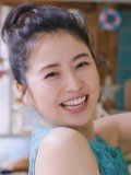 長澤まさみ 壁紙 長澤まさみ 壁紙