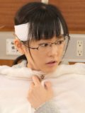 桐谷美玲 壁紙 桐谷美玲 壁紙