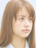 山本美月 壁紙 山本美月 壁紙