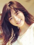 池田エライザ 壁紙 池田エライザ 壁紙