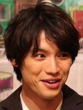 福士蒼汰 壁紙 福士蒼汰 壁紙
