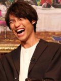 福士蒼汰 壁紙 福士蒼汰 壁紙
