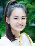 八木莉可子 壁紙 八木莉可子 壁紙