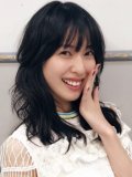 戸田恵梨香 壁紙 戸田恵梨香 壁紙