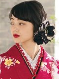 小松菜奈 壁紙 小松菜奈 壁紙