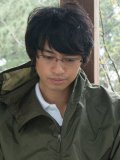 斎藤工 壁紙 斎藤工 壁紙