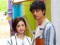 斎藤工 壁紙 斎藤工 壁紙