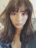 内田理央 壁紙 内田理央 壁紙