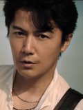 福山雅治 壁紙 福山雅治 壁紙