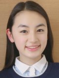 八木莉可子 壁紙 八木莉可子 壁紙