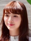 内田理央 壁紙 内田理央 壁紙