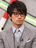 斎藤工 壁紙 斎藤工 壁紙