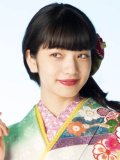 小松菜奈 壁紙 小松菜奈 壁紙