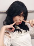 戸田恵梨香 壁紙 戸田恵梨香 壁紙