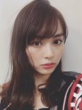 内田理央 壁紙 内田理央 壁紙