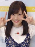 NMB48山本彩 壁紙 NMB48山本彩 壁紙