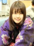 有村架純 壁紙 有村架純 壁紙