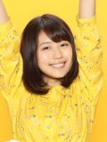 有村架純 壁紙 有村架純 壁紙