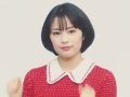 広瀬すず 壁紙 広瀬すず 壁紙