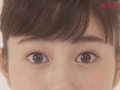 高畑充希 壁紙 高畑充希 壁紙