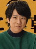 嵐 壁紙 嵐 壁紙