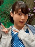 有村架純 壁紙 有村架純 壁紙