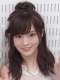 NMB48山本彩 壁紙 NMB48山本彩 壁紙