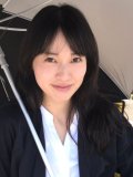 戸田恵梨香 壁紙 戸田恵梨香 壁紙