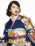 小松菜奈 壁紙 小松菜奈 壁紙