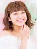 平祐奈 壁紙 平祐奈 壁紙