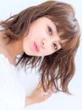 平祐奈 壁紙 平祐奈 壁紙
